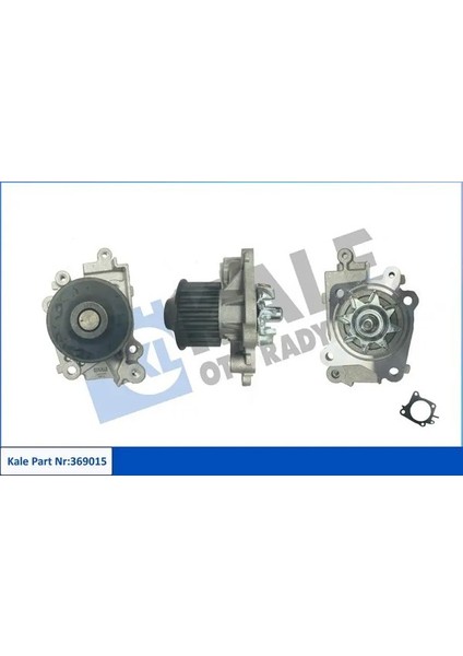 369015 Devirdaim MD313301 MD997866 MO313301