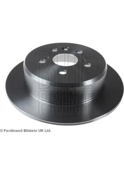 ADT343230 Arka Fren Diski 4243120310 (2 Adet Fiyatıdır)