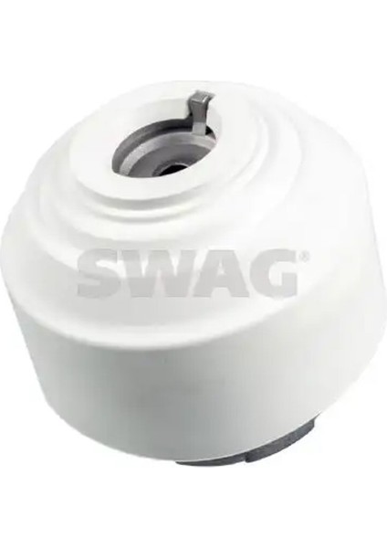 10130105 Motor Takozu A2302400117