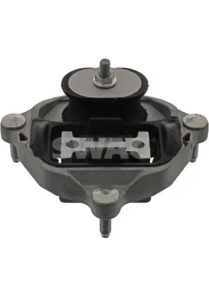 30938784 Sanziman Takozu 8K0399151AJ 8K0399151AR 8K0399151BE