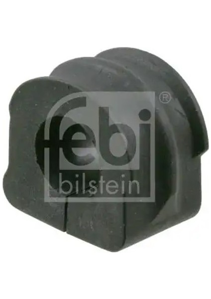 22804 Viraj Lastigi On 1J0411305 1J0411305G 1J0411305SK