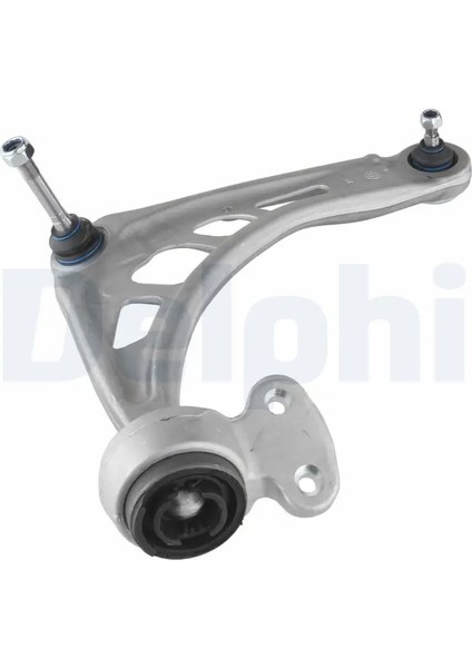 TC1728 On Alt Salincak Sag 31121094466 31121096986 31122343358