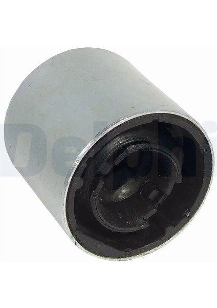 TD750W Tabla Burcu 31126757551 31126767530