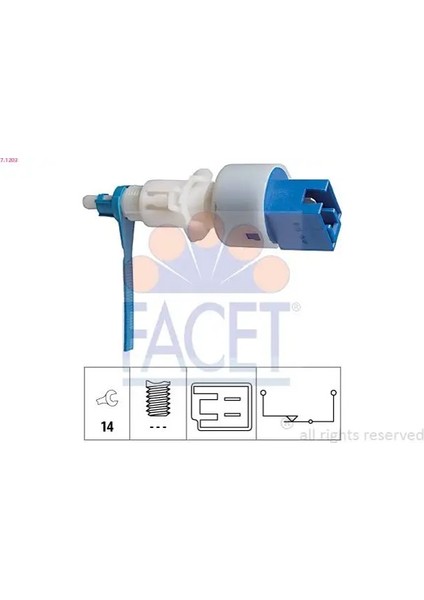 71203 Fren Musiri 453461 46837391