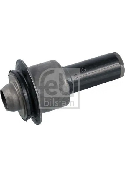 171329 Arka Travers Burcu 54467BR00A 54467EN100 54467EN11A