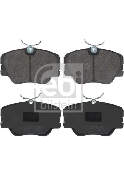 16193 On Fren Balatasi A0004209920 A0014200720 A0420992041