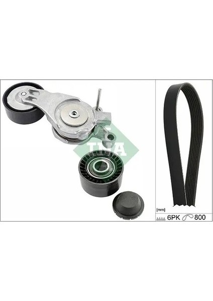 529021310 Kayis Seti 1142000 1152359 1222856