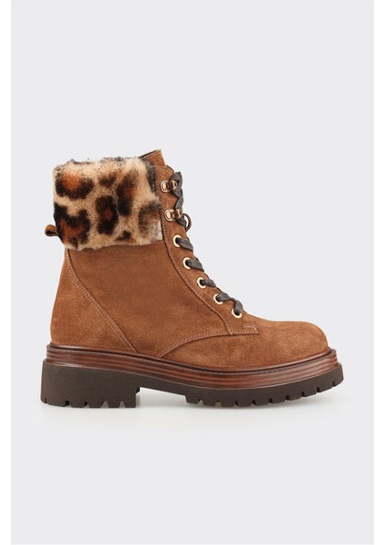 Taba Kadın Günlük Bot