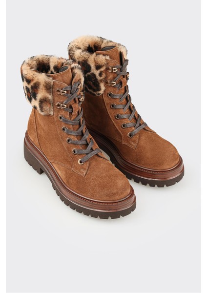 Taba Kadın Günlük Bot fiyatları