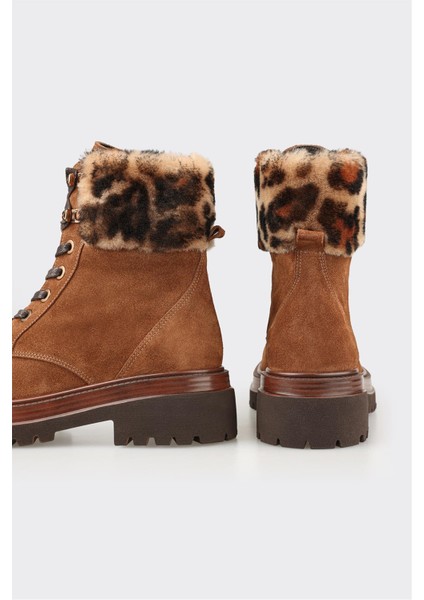 Taba Kadın Günlük Bot fırsatları