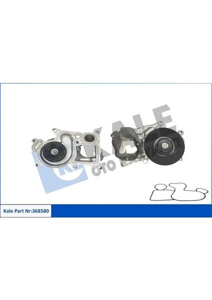 368580 Devirdaim 11517810833 11518516204