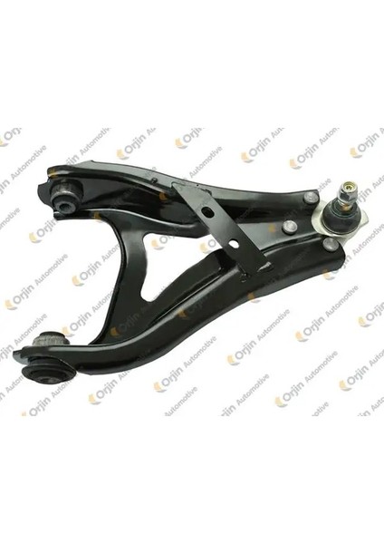 07798 On Alt Salincak Sag 545040280R