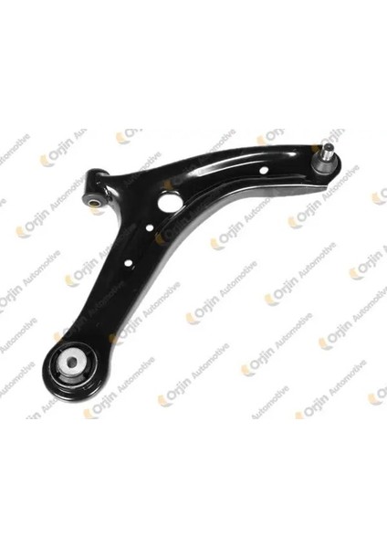 03693 On Alt Salincak Sag 1751952 1834054 AY113042AA