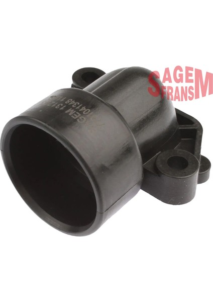 131233 Su Flansi 210103314R 7701041348