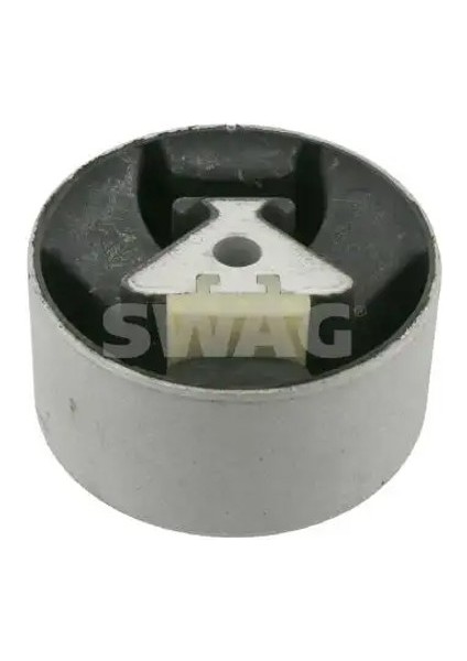 10929701 Sanziman Takozu A6382661685