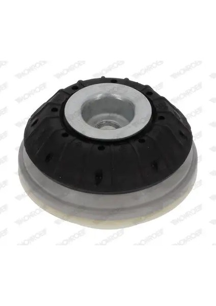 MK305 On Amortisor Takozu 344653 50510134 50521707