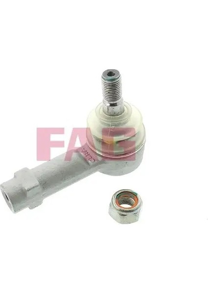 840117410 Rot Basi 007350278P 115500440 6U0422811