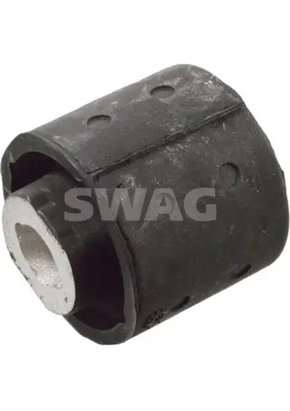 20790023 Arka Travers Burcu 33171093175 33176770788 (2 Adet Fiyatıdır)