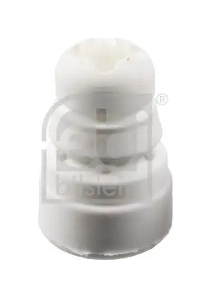 188443 Suspansiyon Takozu Arka 80A512131C