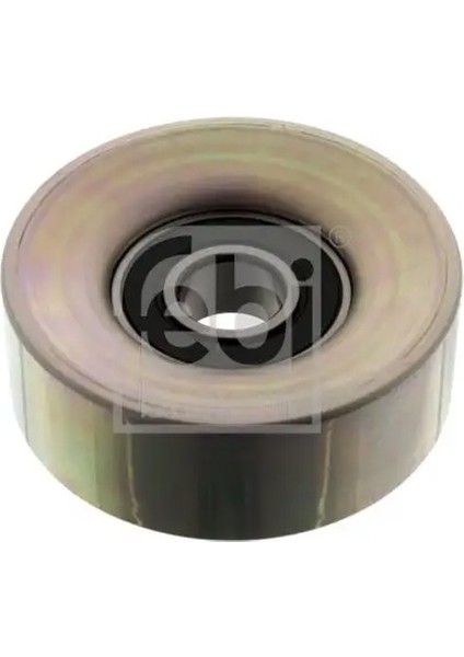 49793 Alternator Gergi Bilyasi 11287534400 11287548848 11287571013