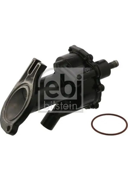 22704 Fren Vakum Pompasi 1119420 1665371 1882889