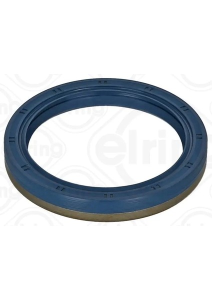 562866 Aks Kecesi A0009974647 A0109975747 A0109977147