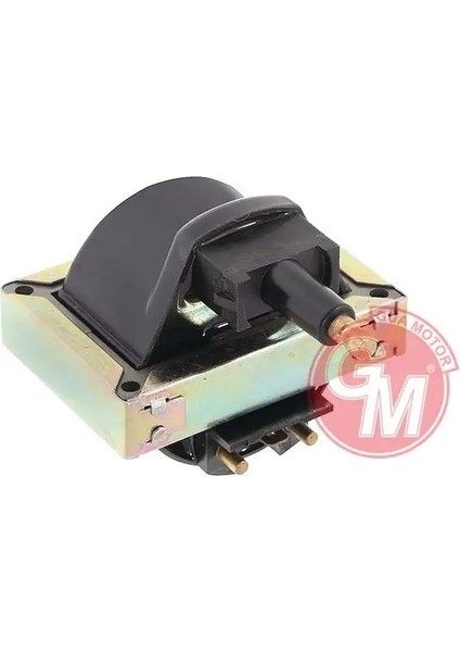 40556 Bobin 3287677 32876773 7701030273