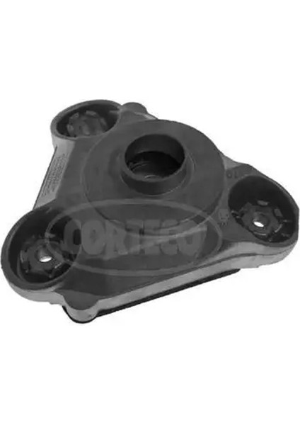 80001601 On Amortisor Takozu Sol 1607691280 503829 503882