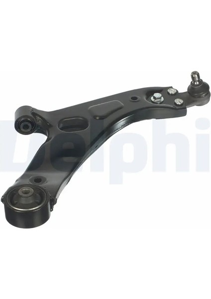 TC3017 On Alt Salincak Sag 545012S000 545012S500 545012Y000