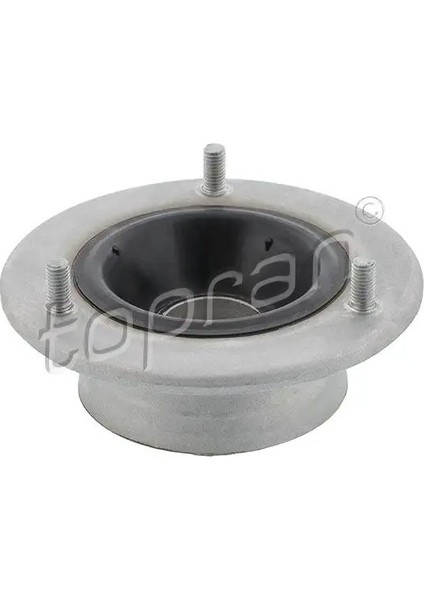 501324001 On Amortisor Takozu 31331091709