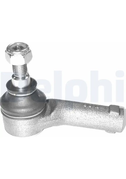 TA1640 Rot Basi Sol 701419811C 701419811E