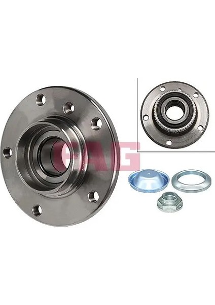 713667060 On Poyra 31226757024