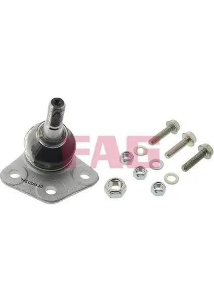 825018410 Rotil Alt 46779293 7082812