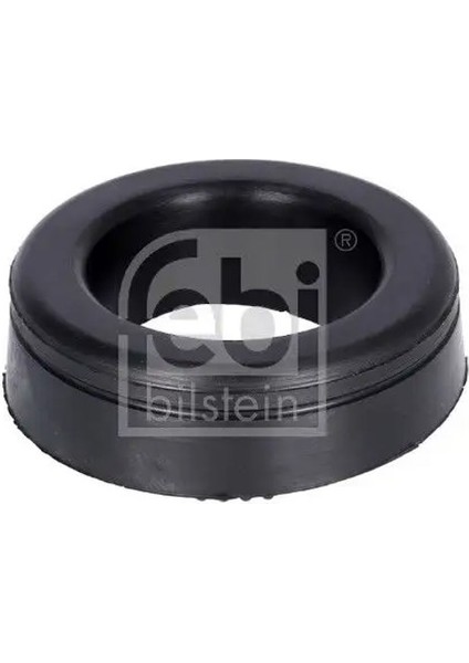 17090 Arka Helezon Get Lastigi A2103250484