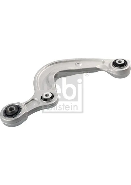 174194 Arka Ust Denge Kolu Sol 8W0505323F