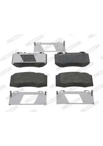 FDB1426 On Fren Balatasi A0034200520 A0034200820 A0034201820