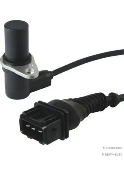 70630100 Eksantrik Sensoru 12141703221