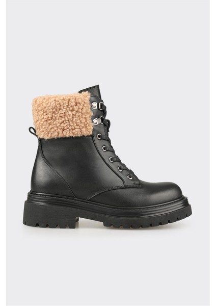 Siyah Kadın Günlük Bot