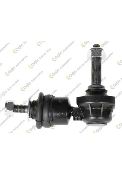 03240 Viraj Rotu Arka 1691815 1701466 1714891