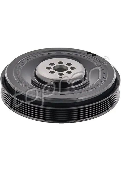 113662001 Krank Kasnagi 059105251AA 059105251AB 059105251AD