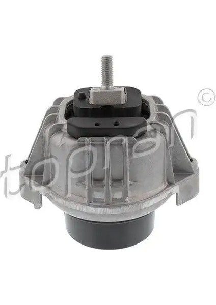 634563001 Motor Takozu (Sol) 22114038371 22116773247