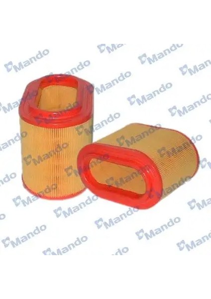 EAF00076M Hava Filtresi 281304A000 281304A001