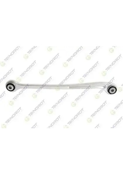 M915 Arka Alt Denge Kolu Sag A2213500806 A2223500229