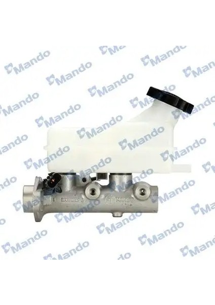 EX591004A100 Ana Merkez 591004A100