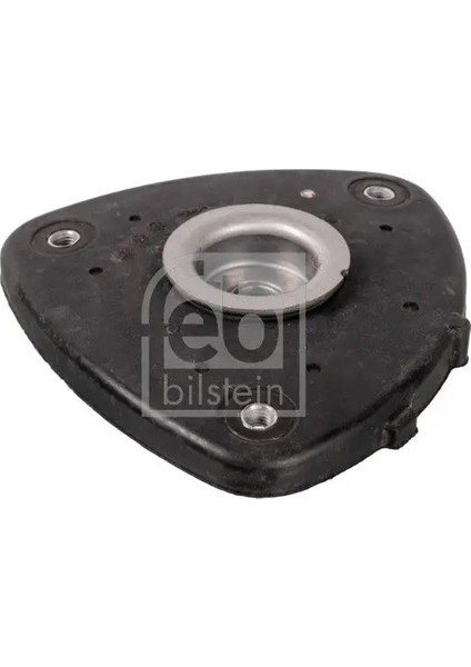 171380 On Amortisor Takozu 32221003