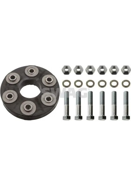 10860008 Saft Askisi A1155860141 A1234100015 A1235860041