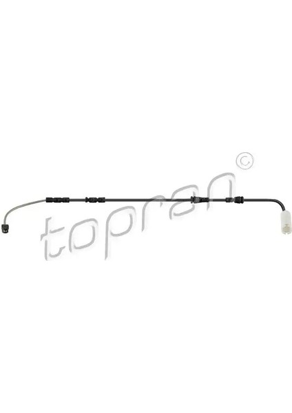 502146001 Balata Sensoru On 34356792560