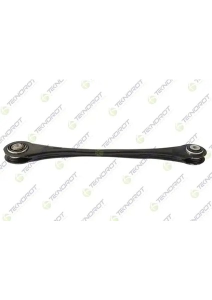 A724 Arka Alt Denge Kolu Sag 4M0501530N 4M0501530Q 80A501530A