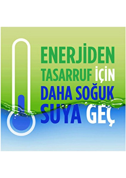 Sıvı Deterjan Limon 650 ml Güçlü Yağ Çözme Etkisiyle Ultra Konsantre indirimleri