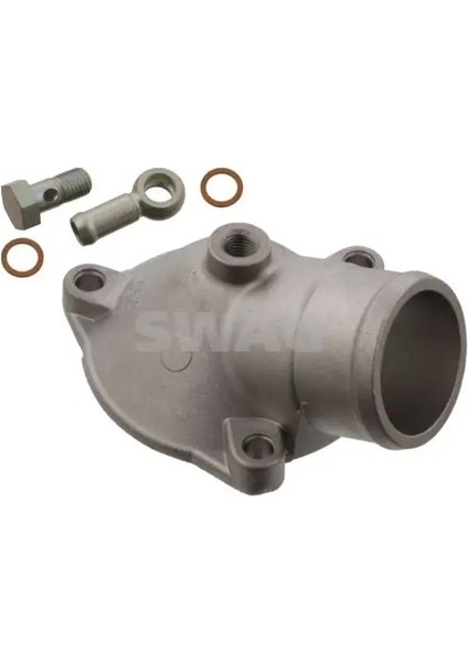 10934700 Termostat Kapagi A1022000217 A1022000417 A1022030374